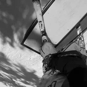 Wizardish Edosipe 104 Backyard Boxes