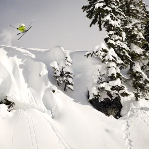Slayin' the BC