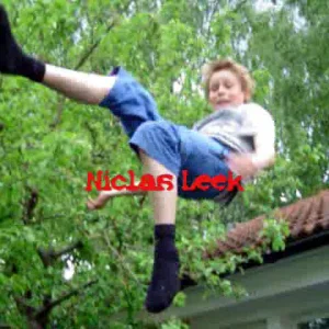 misty 540 of trampoline the best