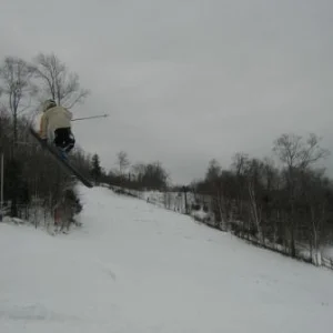720 uncrossed tail..11 year olds killin it
