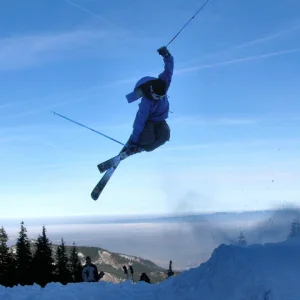 3 mute off the same little kicekr