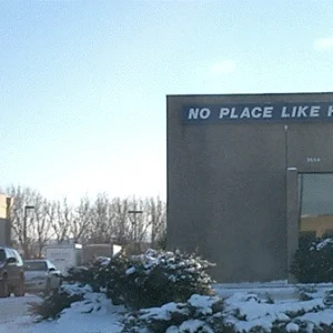 i found this sort of comforting.