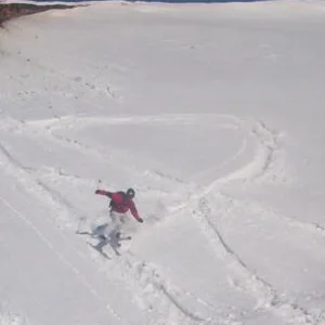 how ofen do you have to hop-turn in Quebec..?