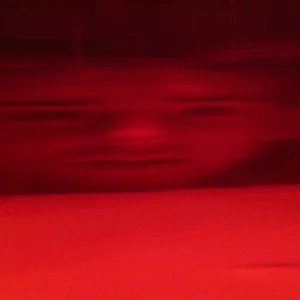 jager, rockstar, bubbles, moser