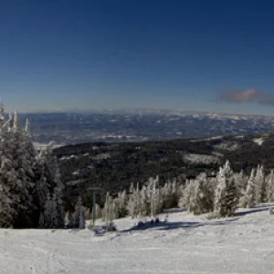 01-03-05 Nice sunny day