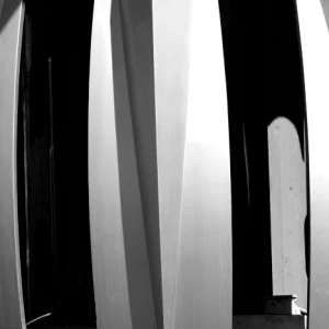 abstract-ish photography