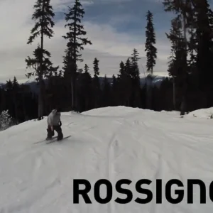 JDSC | Camouflaged Versace Whirly Bird