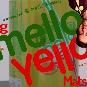 Mello//Yello-AllOutOfFizzz