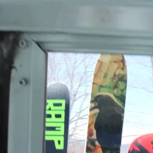 Greasing Up The Gear's