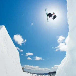 #WCS8 Best Jump Action Photo - Noah Albaladejo