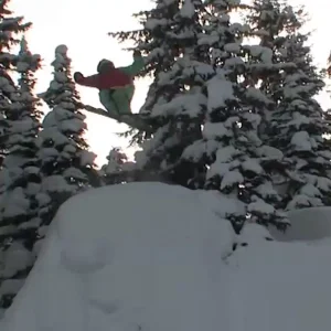 Unsweetened season, On a phone