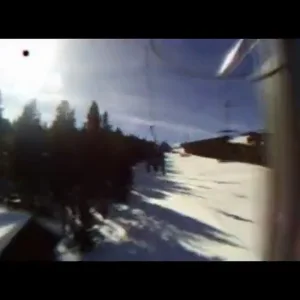 Jiberish - 08/09 Chapter 2 