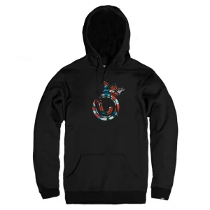 4XL jiberish blacklist