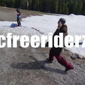 rimjob twelve thousand