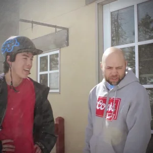 Josh Wong-Urbaaiin//Seggy