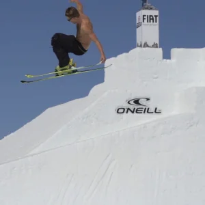 Matt Margetts 9 Knights 2013