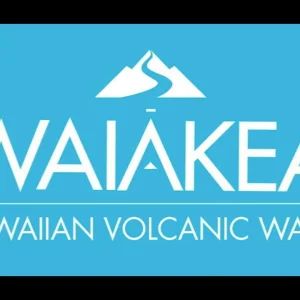 Alex Ferreira 13/14 season edit