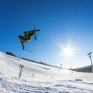 #Keeshlife Flat 3 blunt