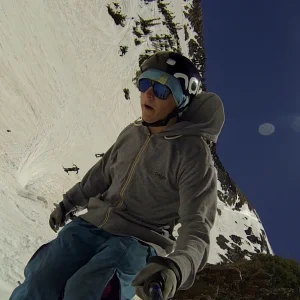 oooooooooooooooooooooooooooo