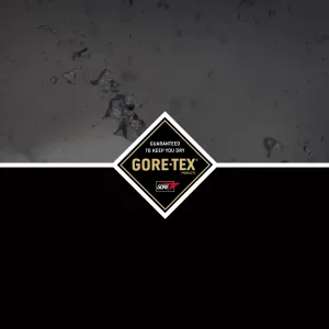 Pillows, Powder, and Falls: Almost Live Episode 5 Season 6 Presented by Gore-Tex Products