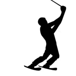 ski'n'golf