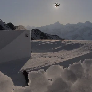 Screenshot - Parkshoot