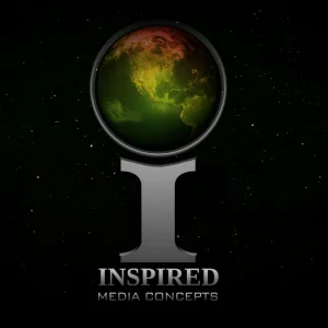 The Education of Style (2012)