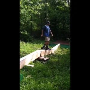 7 tricks with dave, coach and fred