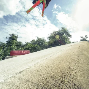 Go big or go home 12