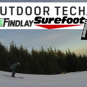 Dustin Watson '14 Season Recap