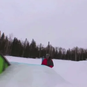Double Tap