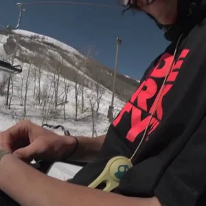 Wibbity Wabs 13'/14' Season of the Side girl