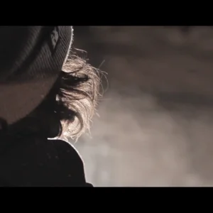 Risky Business | Teaser