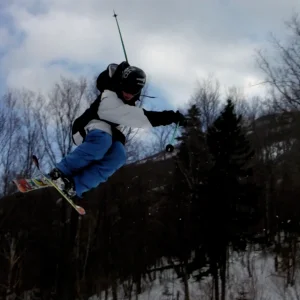 Shifty-ing #molez666