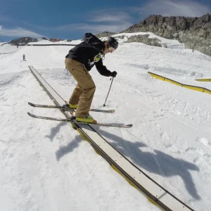 Camp of Champions Ski Camp July 1 2014 054.JPG