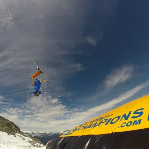 Camp of Champions Ski Camp July 1 2014 055.JPG