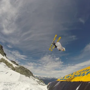 Camp of Champions Ski Camp July 1 2014 055.JPG