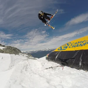 Camp of Champions Ski Camp July 1 2014 055.JPG