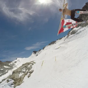 Camp of Champions Ski Camp July 1 2014 055.JPG