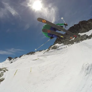 Camp of Champions Ski Camp July 1 2014 055.JPG