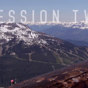 Momentum Camps Session 2 Edit