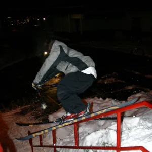 cobe urban rail V3.0