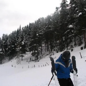 ownin' 6001 too now ha