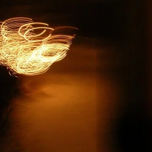 baisically the same picture but shakey