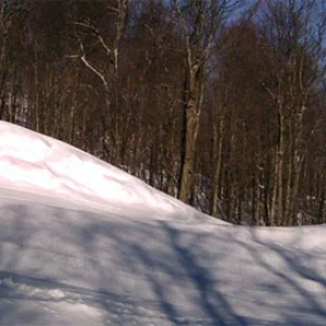 Rapid Fire in the Rapids BRULE PARK