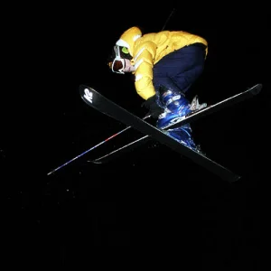 360 with a mute or something...