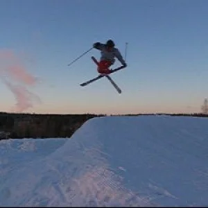 tailgrab