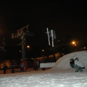 540..Is this cork or something???