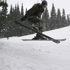 See the wool pants in action. Love them.