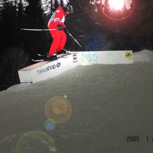 kink box..and edited by mahlen